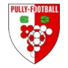 Pully Foot FC